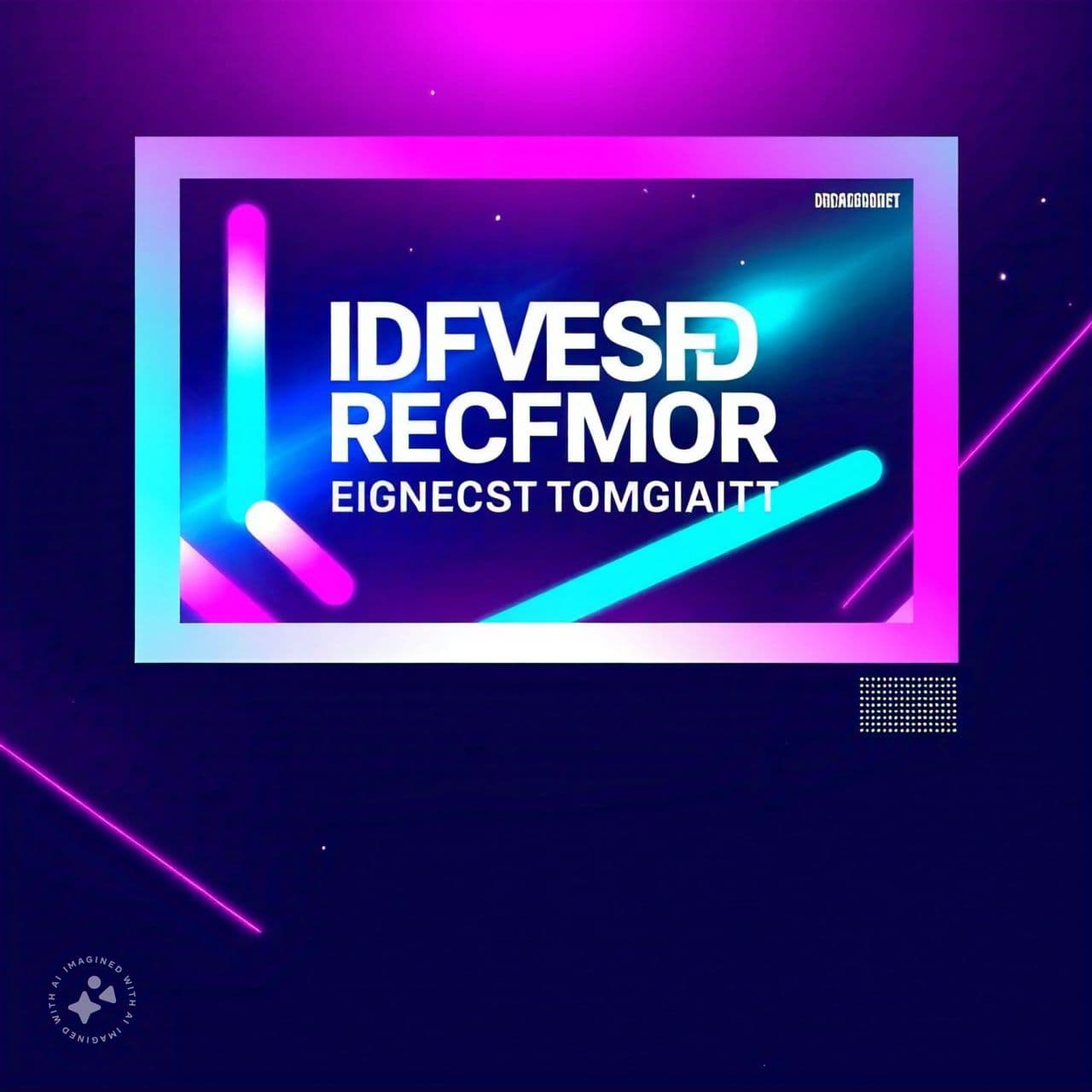 Test Event 2